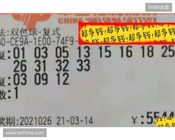 99倍票与多张单式票和复式票,谁能成功上岸?25126期双色球晒票 99倍票与多张单式票和复式票,谁能成功上岸?25126期双色球晒票