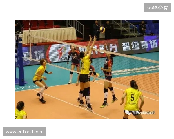 河南体彩视频号有奖留言来啦!为河南女排加油 河南体彩视频号有奖留言来啦!为河南女排加油