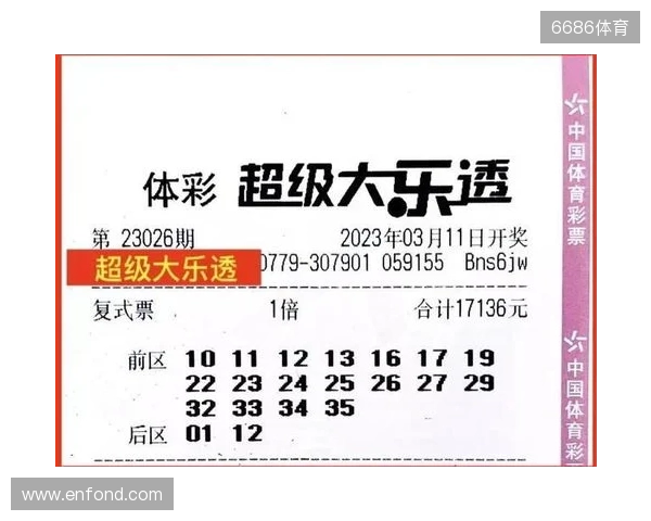 15组99倍单式横空出世!7722元复式压轴,大乐透25130期晒票 15组99倍单式横空出世!7722元复式压轴,大乐透25130期晒票