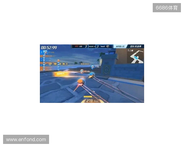 双色球25132期（2025-11-16）科学投注策略