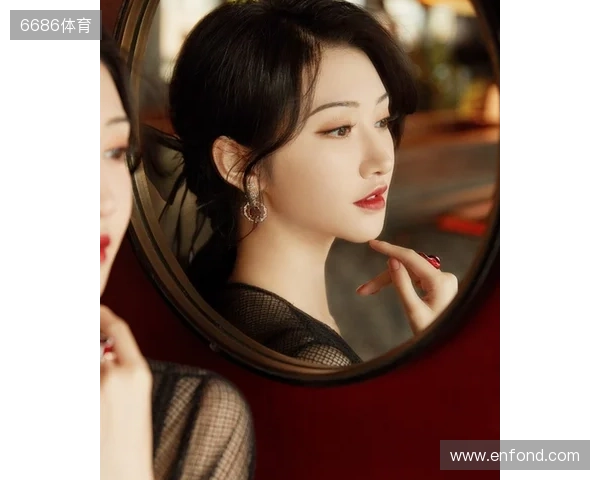 公益体彩・乐行时分听歌会2025收官