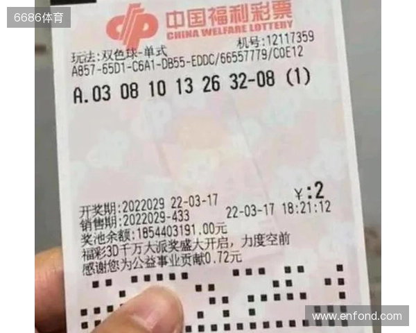 双色球头奖21注557万分落11地 双色球头奖21注557万分落11地