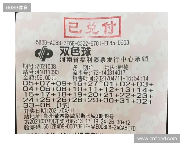 双色球2025136期高概率中奖号码预测 双色球2025136期高概率中奖号码预测