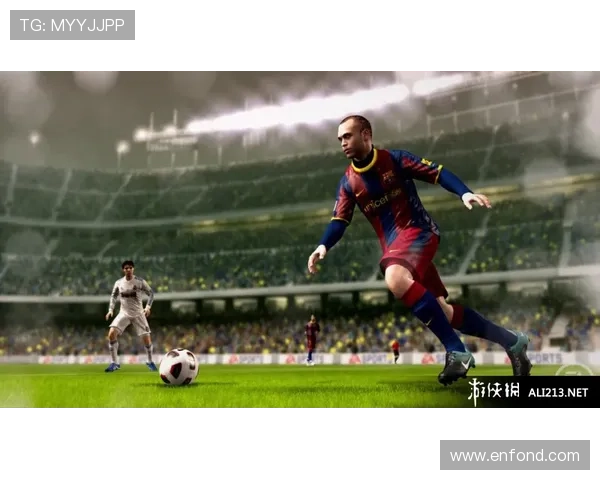 2009足球赛事件(足球2011)sports