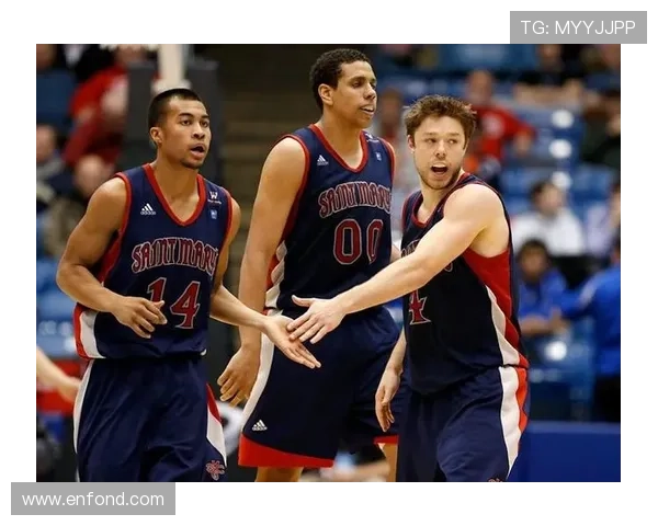 NBA篮球联赛积分表（nba篮球联赛积分表图片）sports