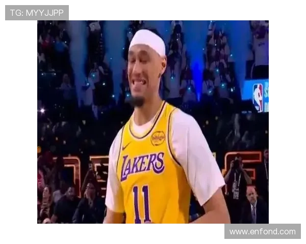 ✅体育直播🏆世界杯直播🏀NBA直播⚽- 2024媒体融合发展论坛在北京举行- sports