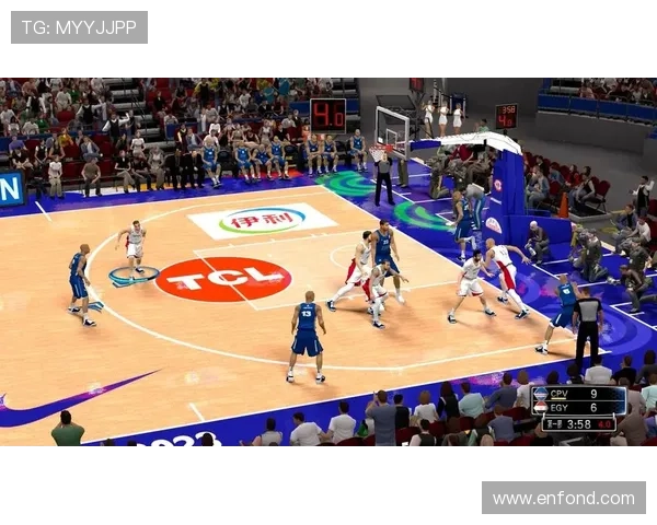 ✅体育直播🏆世界杯直播🏀NBA直播⚽- “中国光谷”发力未来产业 每年投入不少于10亿元- sports