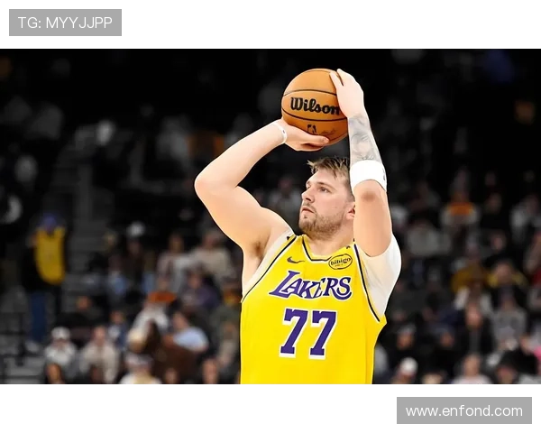 ✅体育直播🏆世界杯直播🏀NBA直播⚽- 《新视听产业投资发展报告》在京发布 北京凸显“头雁效应”- sports