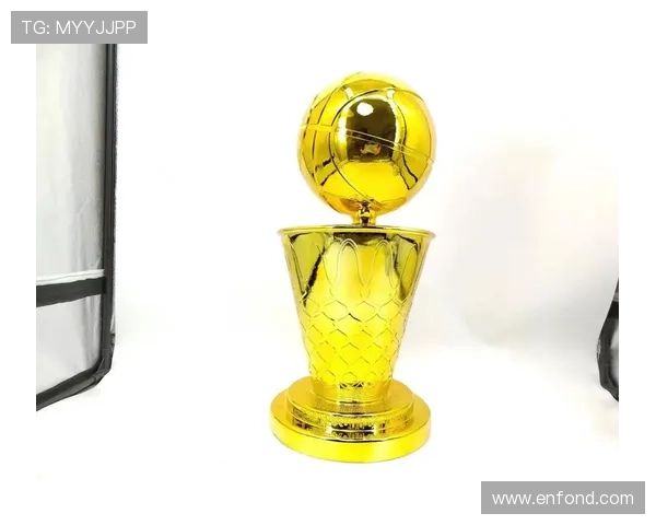 ✅体育直播🏆世界杯直播🏀NBA直播⚽- 东西问｜徐铭梽：中泰深化合作为泰国经济发展注入新动力- sports