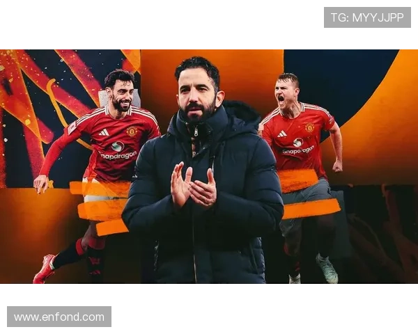 ✅体育直播🏆世界杯直播🏀NBA直播⚽- 中国驻菲大使参观走访菲律宾中正学院- sports