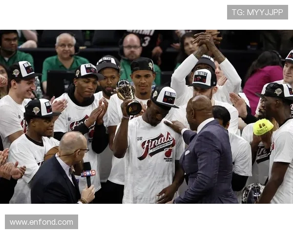 ✅体育直播🏆世界杯直播🏀NBA直播⚽- 台盐子公司台绿涉弊 前董事长陈启昱等5人声押禁见- sports ✅体育直播🏆世界杯直播🏀NBA直播⚽- 台盐子公司台绿涉弊 前董事长陈启昱等5人声押禁见- sports