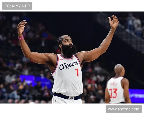 ✅体育直播🏆世界杯直播🏀NBA直播⚽- 国足新一期集训名单公布:武磊领衔 阿兰缺席- sports ✅体育直播🏆世界杯直播🏀NBA直播⚽- 国足新一期集训名单公布:武磊领衔 阿兰缺席- sports