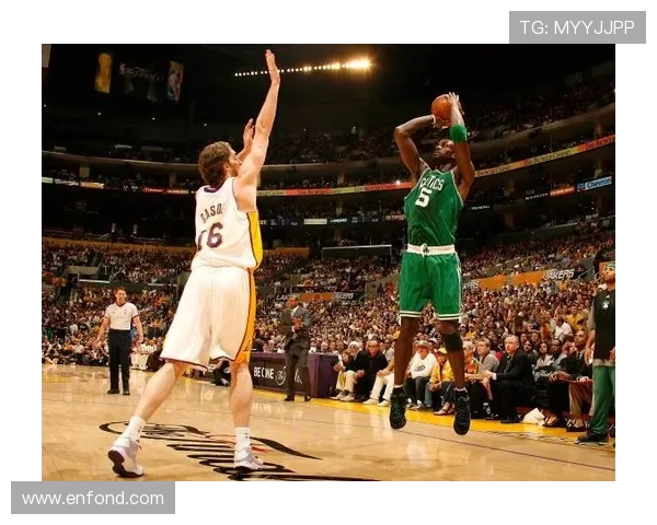 ✅体育直播🏆世界杯直播🏀NBA直播⚽- 学习进行时·快来学习｜习近平总书记高度重视办好供销合作社- sports