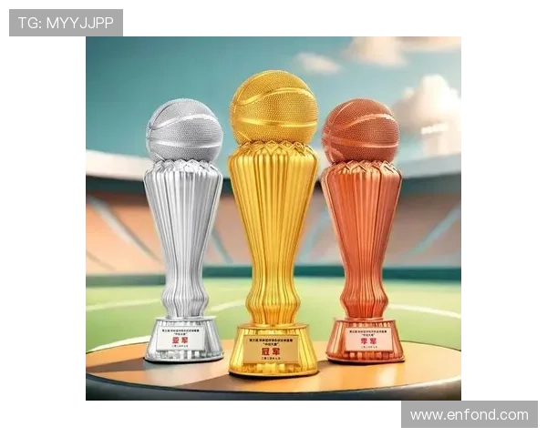 ✅体育直播🏆世界杯直播🏀NBA直播⚽- 日本首都圈深夜地震 东京等地有震感- sports ✅体育直播🏆世界杯直播🏀NBA直播⚽- 日本首都圈深夜地震 东京等地有震感- sports