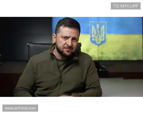 ✅体育直播🏆世界杯直播🏀NBA直播⚽- 泽连斯基:希望美国两党支持乌克兰 期待与特朗普展开讨论- sports ✅体育直播🏆世界杯直播🏀NBA直播⚽- 泽连斯基:希望美国两党支持乌克兰 期待与特朗普展开讨论- sports