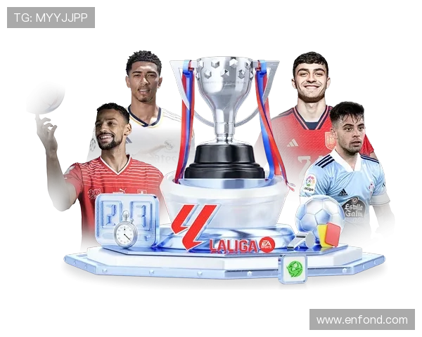 ✅体育直播🏆世界杯直播🏀NBA直播⚽- 紧急承运！云南保山到昆明航班提前31分钟落地 断指男孩顺利就医- sports