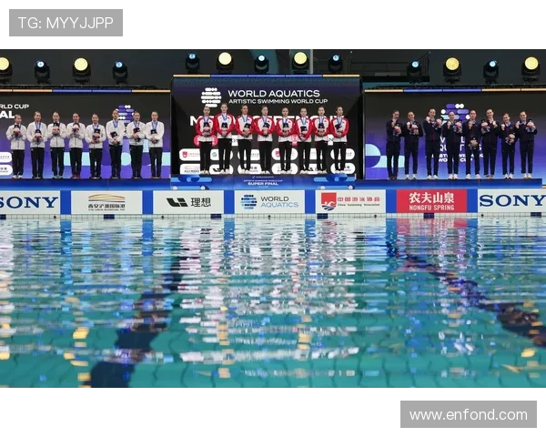 世界杯快到了（世界杯还有几天）世界杯体育论坛