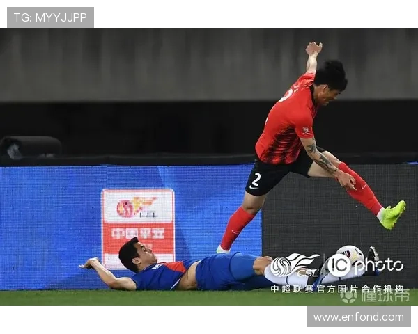 中超伤亡（中超 2021）世界杯体育论坛