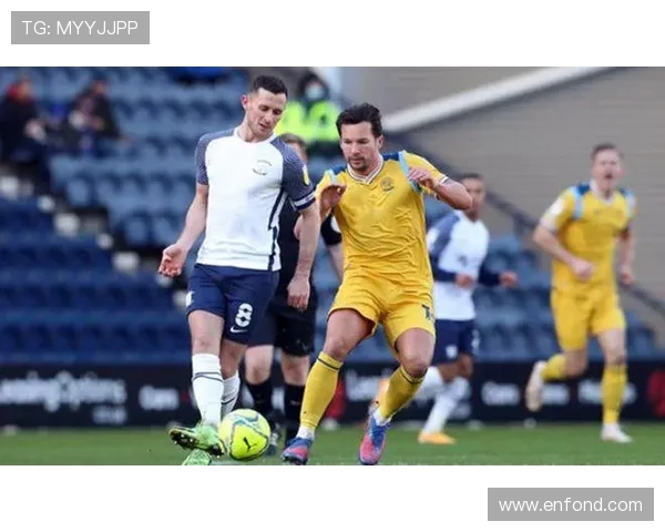 乐动k足球（乐动 足球比赛直播）世界杯体育论坛