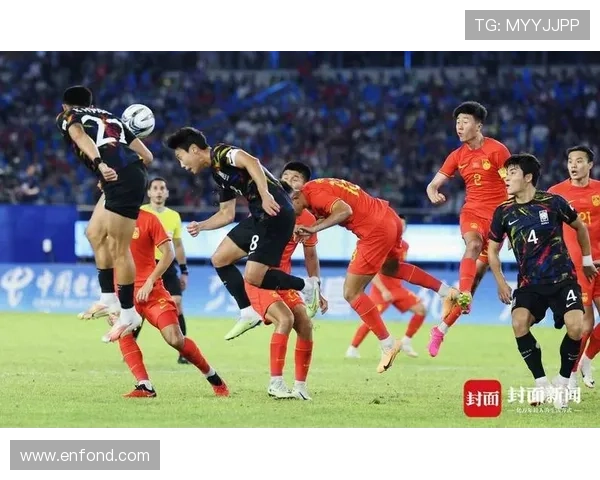 仁川亚运会视频世界杯体育论坛