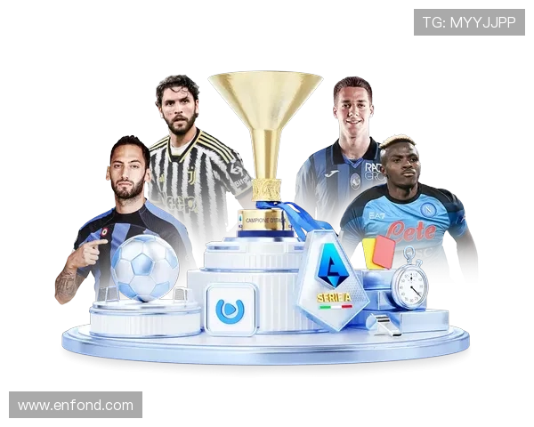 ✅体育直播🏆世界杯直播🏀NBA直播⚽- 财政部:中国财政可以完成今年预算目标- sports ✅体育直播🏆世界杯直播🏀NBA直播⚽- 财政部:中国财政可以完成今年预算目标- sports