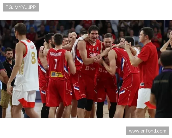 ✅体育直播🏆世界杯直播🏀NBA直播⚽- 韩国最大在野党以涉嫌“内乱罪”检举国务总理韩德洙- sports