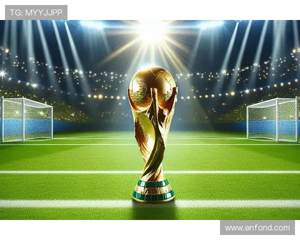 ✅体育直播🏆世界杯直播🏀NBA直播⚽中铝集团广西华银铝业有限公司总经理程运材接受纪律审查和监察调查sports