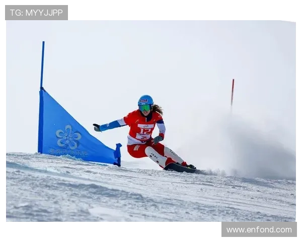 世界杯冬季滑雪（世界杯冬季滑雪比赛时间）sports