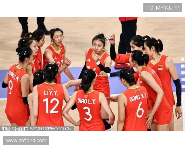 中国国内体育联赛名次（国内体育比赛中国队）sports