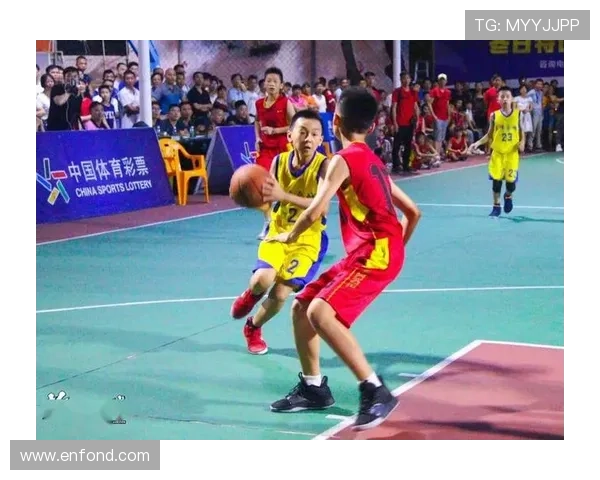 今晚篮球联赛篮球联赛（今晚篮球比赛时间）sports