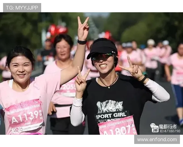 体育联赛推文模板图片（体育赛事推文标题）sports