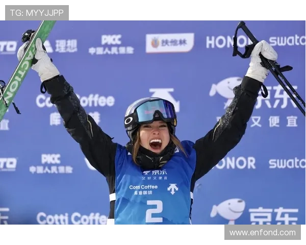冰雪女子滑雪世界杯（女子滑雪世界冠军）sports