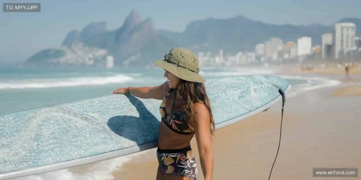 🚀 突破极限,超越自我!赛事报名开启,下一个冠军就是你!